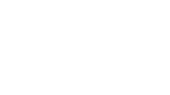 Mundo Imperial
