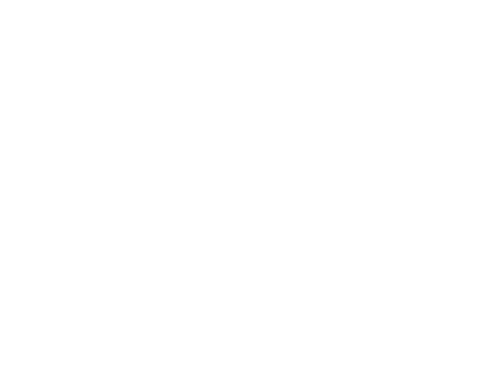 Palacio Mundo Imperial